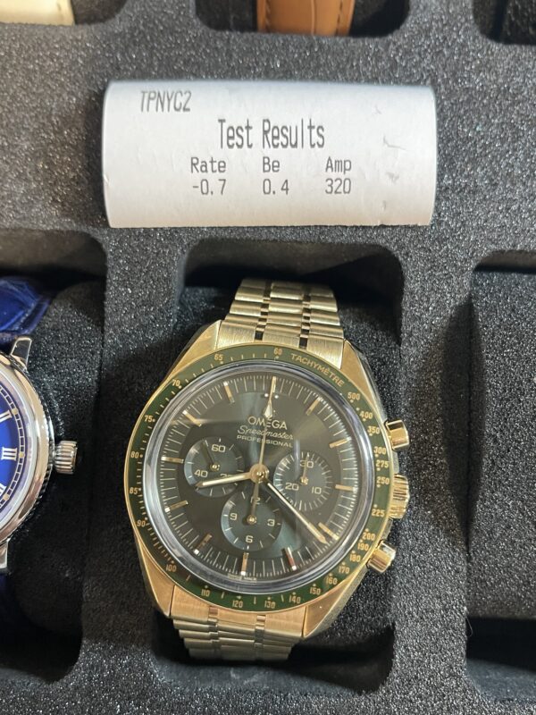 Omega 310.60.42.50.10.001