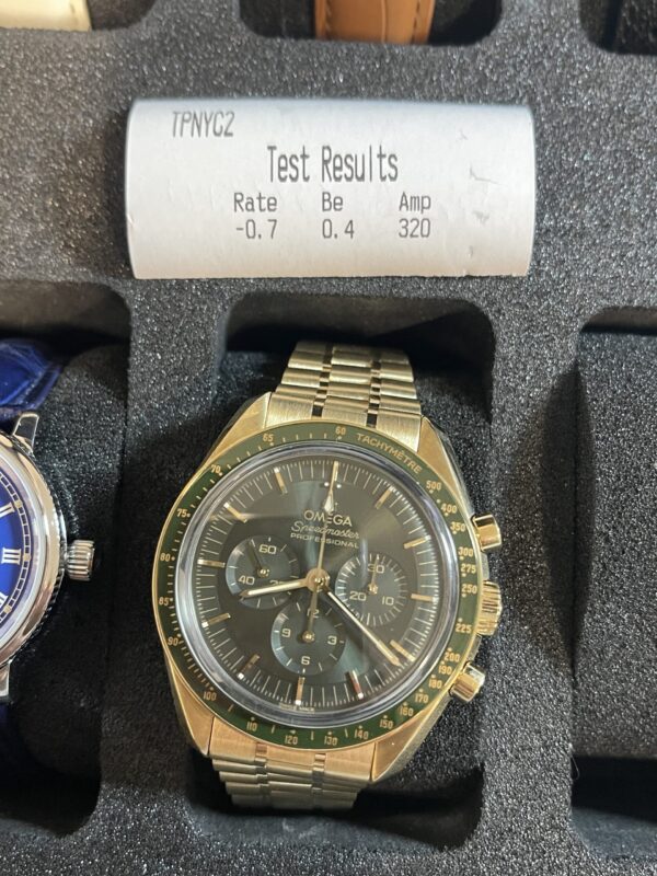 Omega 310.60.42.50.10.001