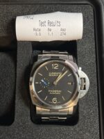 Panerai PAM00722