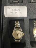 Rolex 69173