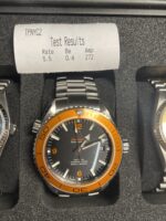 Omega 232.30.46.21.01.002