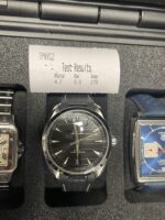 Omega 220.12.41.21.01.001