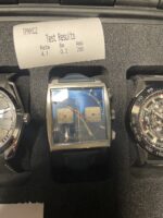 Tag Heuer CAW2111-0