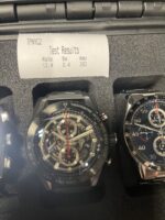 Tag Heuer CAR2A1Z
