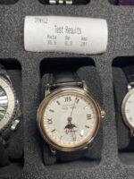 Blancpain 3563A-3642-53B