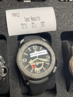 Girard Perregaux 49920-11-652-0