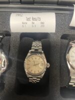 Rolex 6924