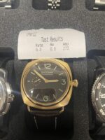 Panerai PAM00336