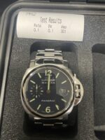 Panerai PAM00120
