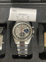 Zenith 03.3200.3600/69.M3200