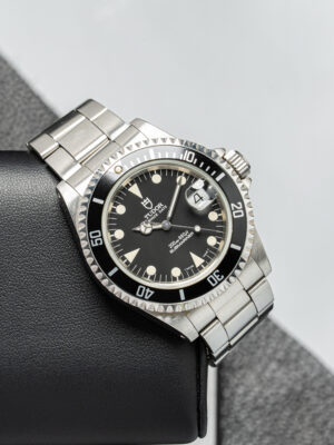 Tudor 79190