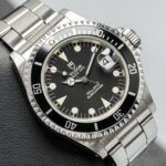 Tudor 79190