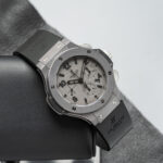 Hublot 301.AI.460.RX