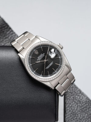 Rolex 16220