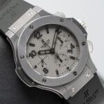 Hublot 301.AI.460.RX