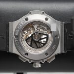 Hublot 301.AI.460.RX