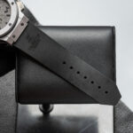 Hublot 301.AI.460.RX