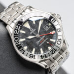 Omega 2834.50.91