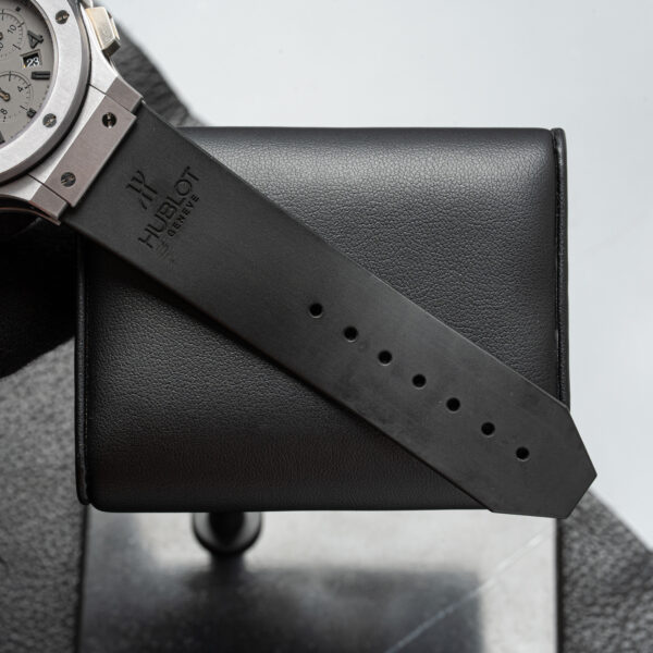 Hublot 301.AI.460.RX