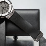 Hublot 301.AI.460.RX