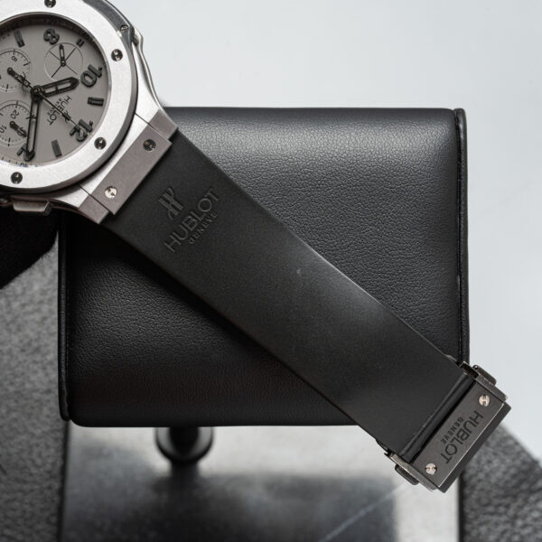 Hublot 301.AI.460.RX