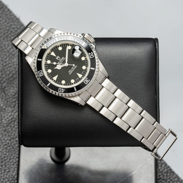 Tudor 79190