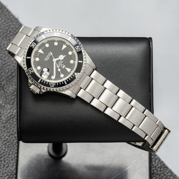 Tudor 79190