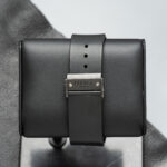 Hublot 301.AI.460.RX