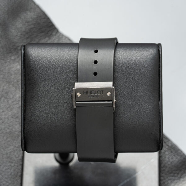 Hublot 301.AI.460.RX