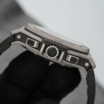 Hublot 301.AI.460.RX