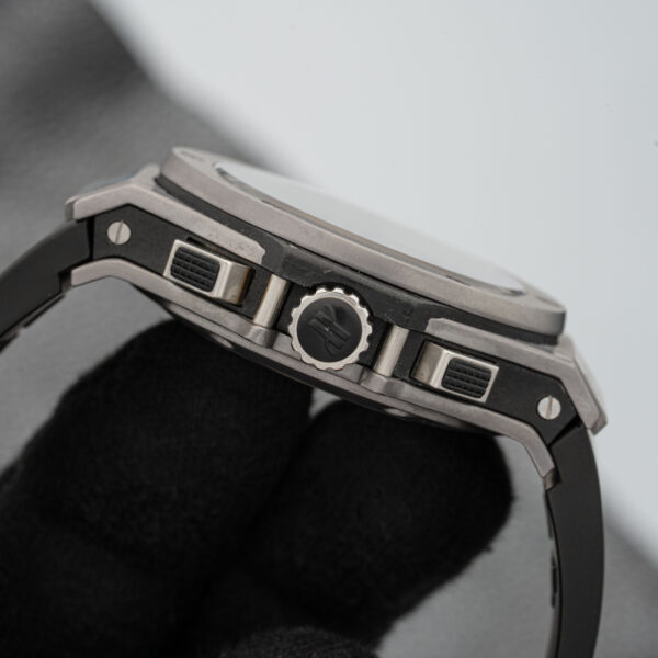 Hublot 301.AI.460.RX