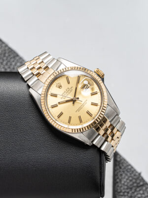 Rolex 16013