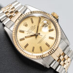 Rolex 16013