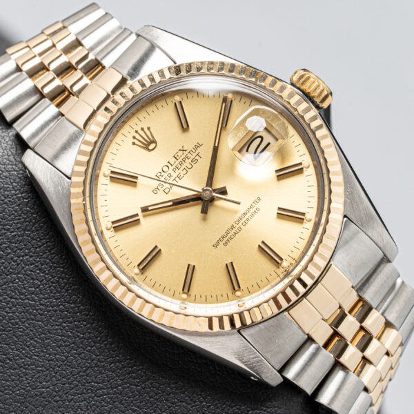 Rolex 16013