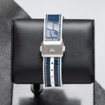 Zenith 32.9003.670/86.R588