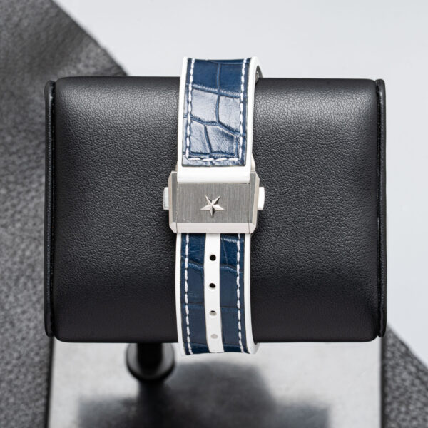 Zenith 32.9003.670/86.R588