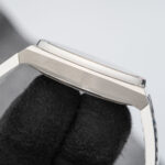 Zenith 32.9003.670/86.R588