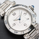 Cartier W31059H3