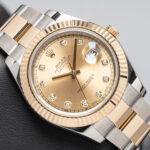 Rolex 116333