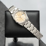 Rolex 15200