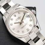 Rolex 178274