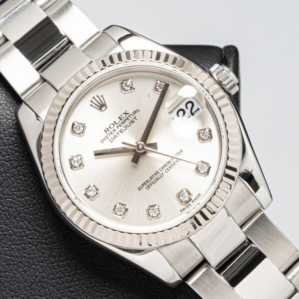 Rolex 178274