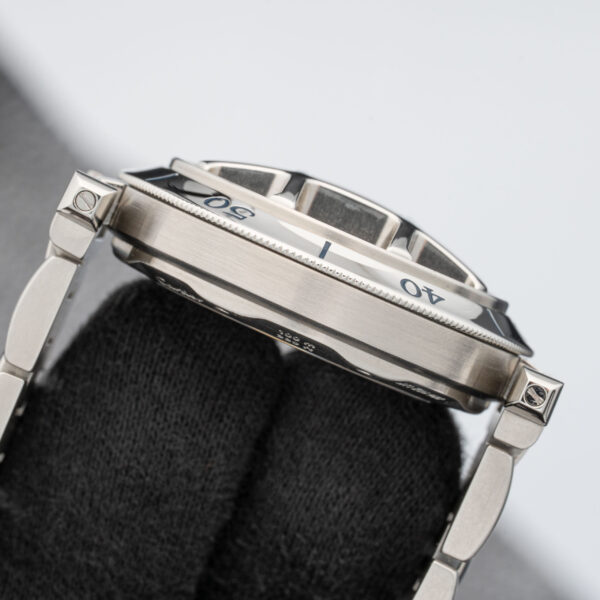 Cartier W31059H3
