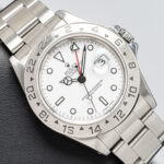Rolex 16570