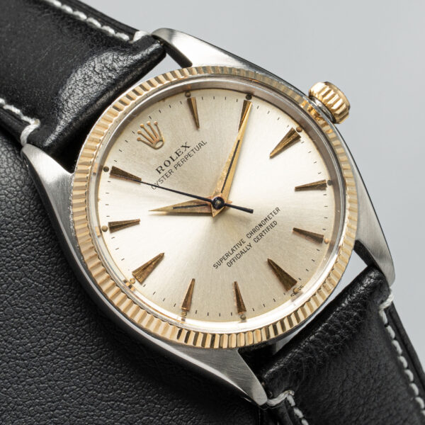 Rolex 1005