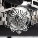 Breitling A68362