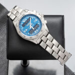 Breitling A68362