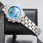 Breitling A68362