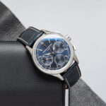 Frederique Constant FC-760X4H6