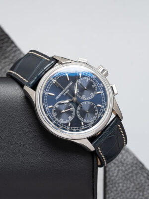 Frederique Constant FC-760X4H6